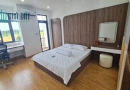 Phước Đông New City – Tâm điểm an cư và kinh doanh tại Tây Ninh