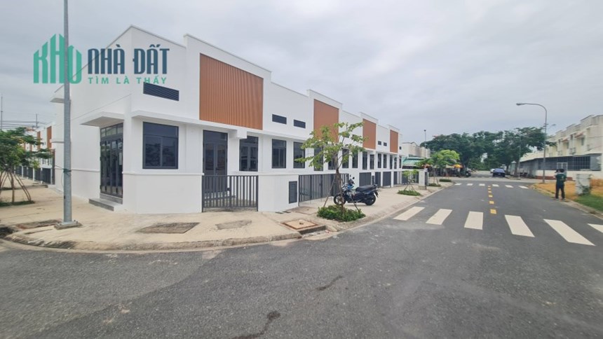 Phước Đông New City – Tâm điểm an cư và kinh doanh tại Tây Ninh