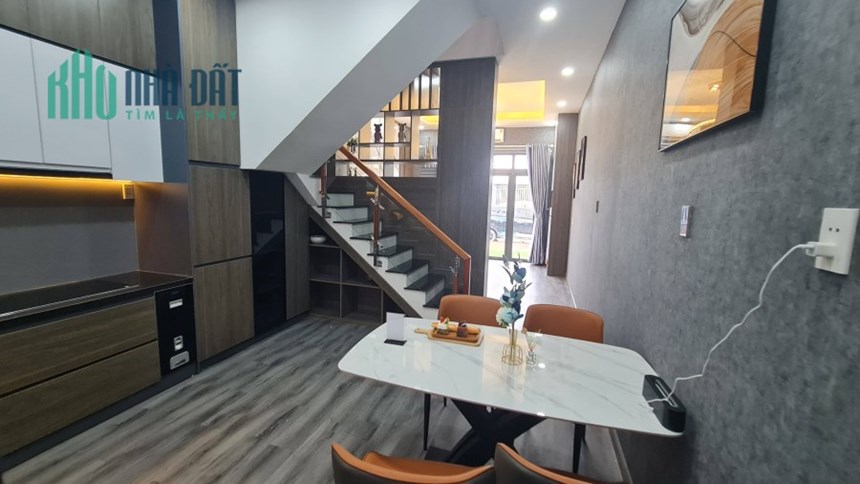 Phước Đông New City – Tâm điểm an cư và kinh doanh tại Tây Ninh