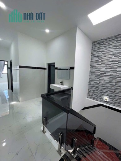 Nhà 1 lầu phường 6, TP.Mỹ Tho,Tiền Giang