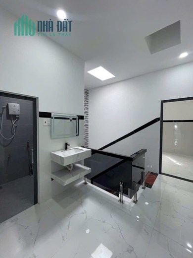 Nhà 1 lầu phường 6, TP.Mỹ Tho,Tiền Giang