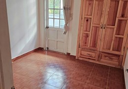 Cho thuê nhà nguyên căn Đường Hùng Vương, Phường 11, Đà Lạt
