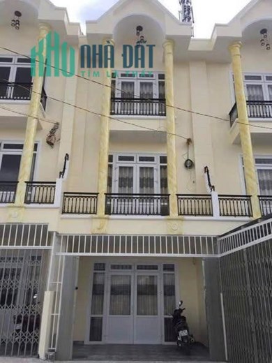 CHO THUÊ NHÀ 4 PHÒNG KHU GOLDEN HILLS P4 TP ĐÀ LẠT 14TR/THÁNG