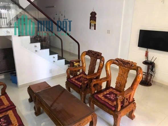 CHO THUÊ NHÀ 4 PHÒNG KHU GOLDEN HILLS P4 TP ĐÀ LẠT 14TR/THÁNG