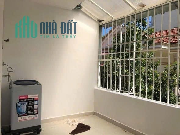 CHO THUÊ NHÀ 4 PHÒNG KHU GOLDEN HILLS P4 TP ĐÀ LẠT 14TR/THÁNG