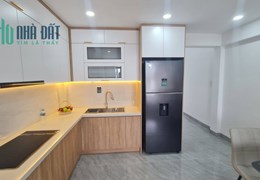 Duplex Phước Đông New City - sở hữu nhà phố trệt + lửng chỉ từ 1,5 tỷ/căn