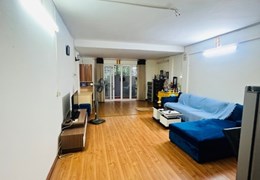 Căn hộ Trần Phú_Tôn Thất Thiệp – 100m chỉ 8.95 tỷ - CĂN GÓC BAN CÔNG QUANH NHÀ, SĐCC