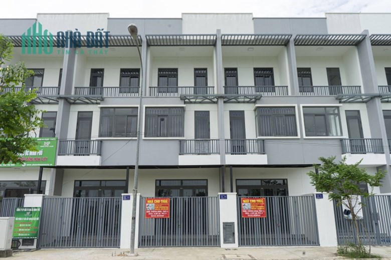 Bán nhà gần Vinhomes Sagon Park - Hóc môn chỉ từ 1,5 tỷ/căn
