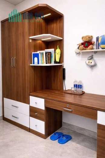 Cho thuê nhà mặt tiền đường Nguyễn Thị Nghĩa Đà Lạt giá 20 triệu