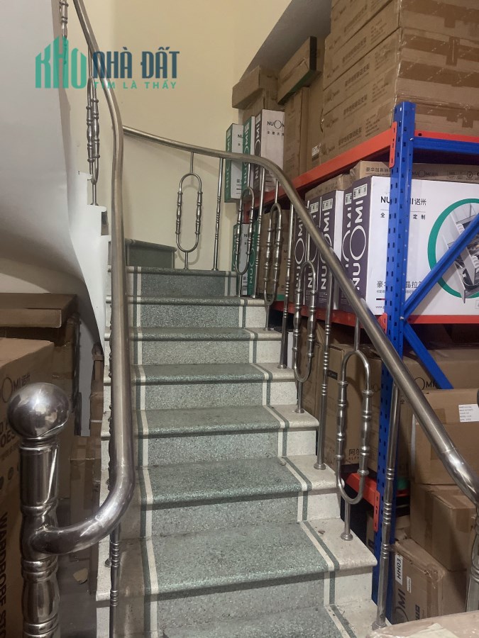 Mặt tiền KDC Gia Hòa, Phong Phú, Bình Chánh, 100m, 4 tầng, kinh doanh, chỉ 10 tỷ.