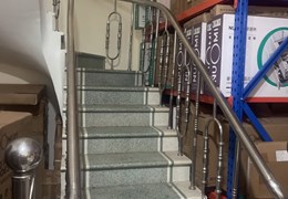 Mặt tiền KDC Gia Hòa, Phong Phú, Bình Chánh, 100m, 4 tầng, kinh doanh, chỉ 10 tỷ.