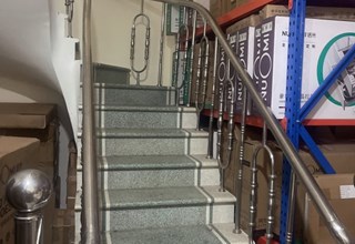 Mặt tiền KDC Gia Hòa, Phong Phú, Bình Chánh, 100m, 4 tầng, kinh doanh, chỉ 10 tỷ.