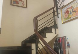 Thảo Điền, Mặt tiền đường 61, Quận 2, 350m, 3 tầng, ngang 11m, chỉ 72 tỷ.