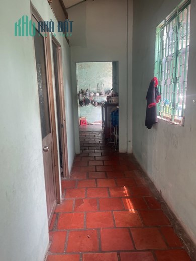 Bán gấp, nhà Nguyễn Thị Chồn, Đông Thạnh, Hóc Môn, xe hơi, 140m, full thổ, chỉ 3,7 tỷ.