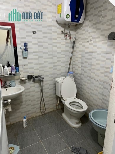 Trần Hưng Đạo_Yết Kiêu – 3 tầng 30m chỉ 10.9 tỷ - NGÕ NÔNG RỘNG, NHÀ ĐANG KINH DOANH TỐT