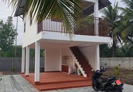 Nhà đất 1,2công Long Hòa B,phường Đạo Thạnh,Đồng Tháp