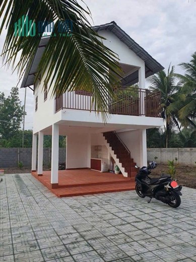 Nhà đất 1,2công Long Hòa B,phường Đạo Thạnh,Đồng Tháp