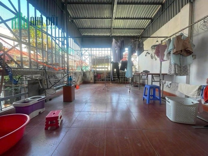 MẶT NGÕ 70 Ngọc Hà – 5 tầng 50m MT5m chỉ 10.9 tỷ - NGÕ NÔNG, LÔ GÓC RẤT THOÁNG SÁNG, SĐCC