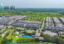 5 lý do khiến The AGULA được khách hàng quan tâm