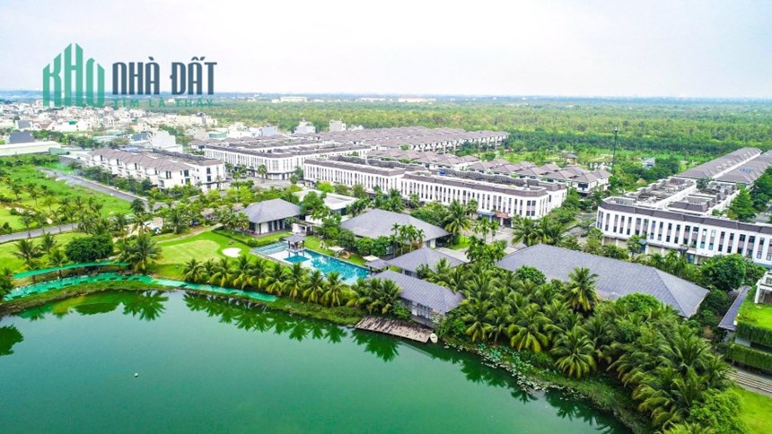5 lý do khiến The AGULA được khách hàng quan tâm