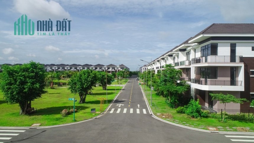 5 lý do khiến The AGULA được khách hàng quan tâm