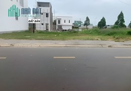 DO ĐẦU TƯ QUÁ NHIỀU, QUYẾT ĐỊNH BÁN LỖ 30%, ĐANG KINH DOANH, DÒNG TIỀN 50TR, PHÙ HỢP ĐẦU TƯ KS, NN