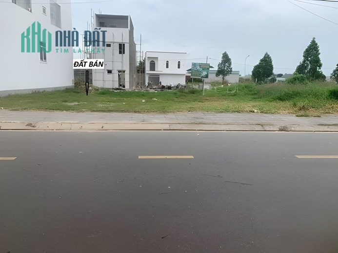 DO ĐẦU TƯ QUÁ NHIỀU, QUYẾT ĐỊNH BÁN LỖ 30%, ĐANG KINH DOANH, DÒNG TIỀN 50TR, PHÙ HỢP ĐẦU TƯ KS, NN