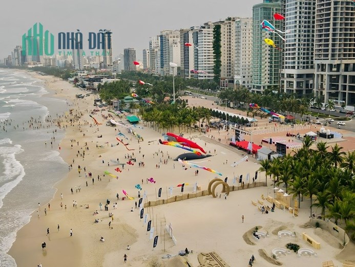 DO ĐẦU TƯ QUÁ NHIỀU, QUYẾT ĐỊNH BÁN LỖ 30%, ĐANG KINH DOANH, DÒNG TIỀN 50TR, PHÙ HỢP ĐẦU TƯ KS, NN