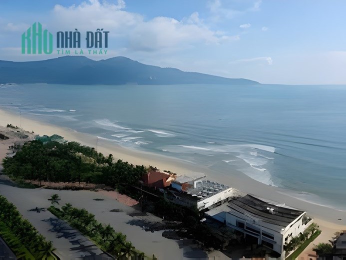CẮT LỖ 500 TRIỆU, CHẤP NHẬN BÁN RẺ HƠN THỊ TRƯỜNG 30%, ĐỐI DIỆN KHU ĐÔ THỊ LẤN BIỂN, Ở, KD