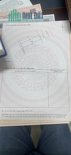 410m2/ 33 tỷ, Đất đường Thủy Sơn 6,sát 600 giường,Núi Non Nước,Quận NH Sơn