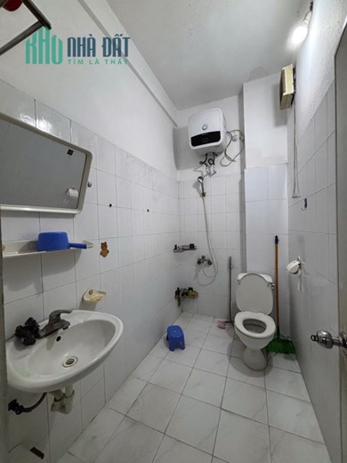 5 tầng Lê Duẩn_Nguyễn Du cạnh TÒA TRỤ SỞ TCT ĐƯỜNG SẮT – 35m chỉ 6.5 tỷ - MẶT TIỀN RỘNG THOÁNG