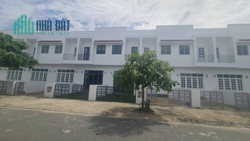 Giai đoạn 2 Phước Đông New City đã bắt đầu nhận thông tin khách quan tâm