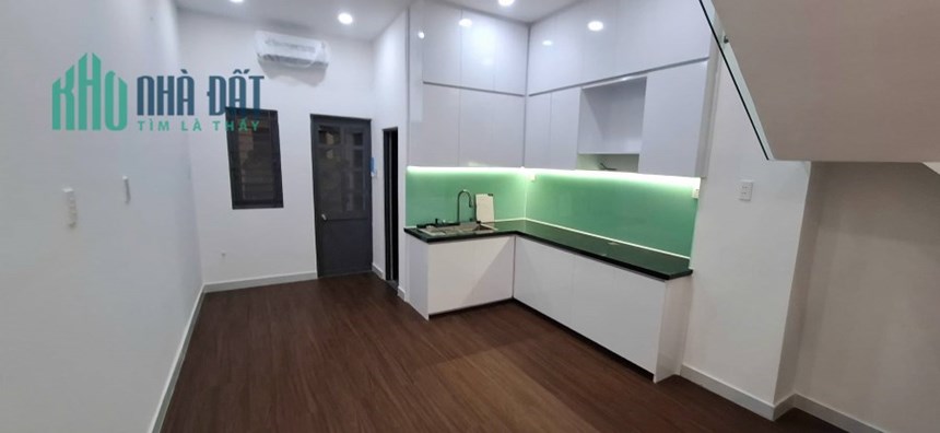 Giai đoạn 2 Phước Đông New City đã bắt đầu nhận thông tin khách quan tâm