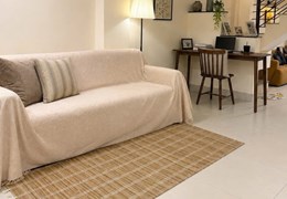 BÁN NHÀ HẺM 749 HUỲNH TẤN PHÁT QUẬN 7