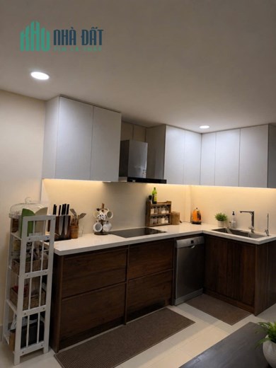BÁN NHÀ HẺM 749 HUỲNH TẤN PHÁT QUẬN 7