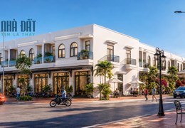 Mua nhà phố lúc này, em nghĩ điều đầu tiên phải hỏi là: “Pháp lý thế nào?