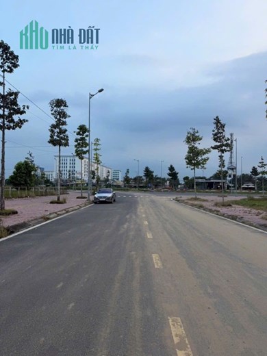 2 Nền 5x20m khu dân cư Long Hòa,phường Đạo Thạnh,Đồng Tháp