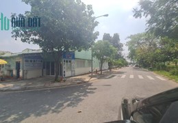 Đầu tư nhà phố, không chỉ nhìn căn nhà – hãy nhìn người sẽ thuê, người sẽ ở, người sẽ kinh doanh