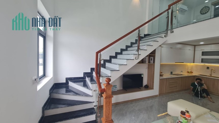 Đầu tư nhà phố, không chỉ nhìn căn nhà – hãy nhìn người sẽ thuê, người sẽ ở, người sẽ kinh doanh