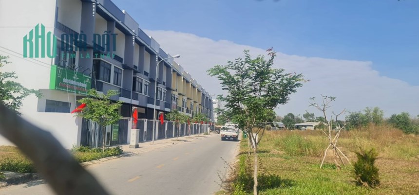Đầu tư nhà phố, không chỉ nhìn căn nhà – hãy nhìn người sẽ thuê, người sẽ ở, người sẽ kinh doanh