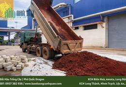 BÁN ĐẤT MÀU TRỒNG CÂY GIÁ YÊU THƯƠNG TAI ĐỒNG NAI