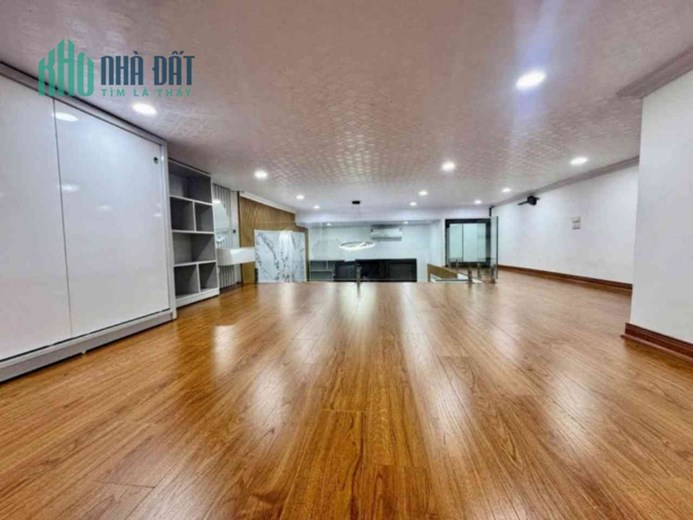Cửa Nam – CĂN HỘ tầng 1 ĐẸP Ở NGAY – 52m chỉ 3.9 tỷ - NGÕ NÔNG, SÂN THOÁNG, SĐCC