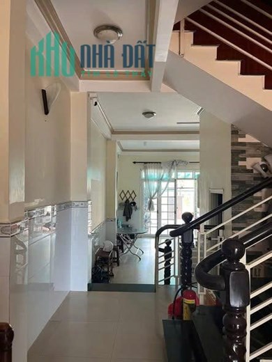 CHO THUÊ NHÀ 2 MẶT TIỀN  ĐẶNG THÁI THÂN P3 ĐÀ LẠT