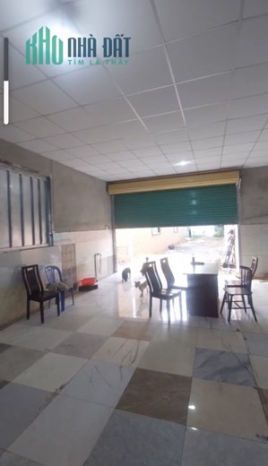 Nhà xưởng cho thuê 400m2, An Phú Đông Quận 12