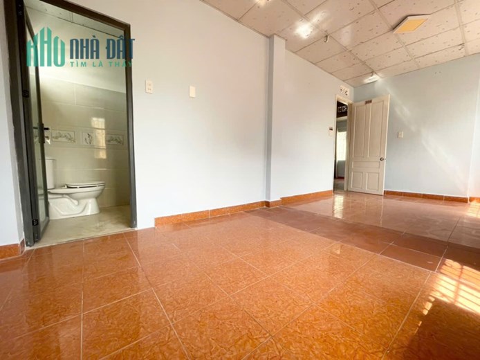 Cho thuê Villa nguyên căn Yersin phường 9 đà lạt giá 18tr
