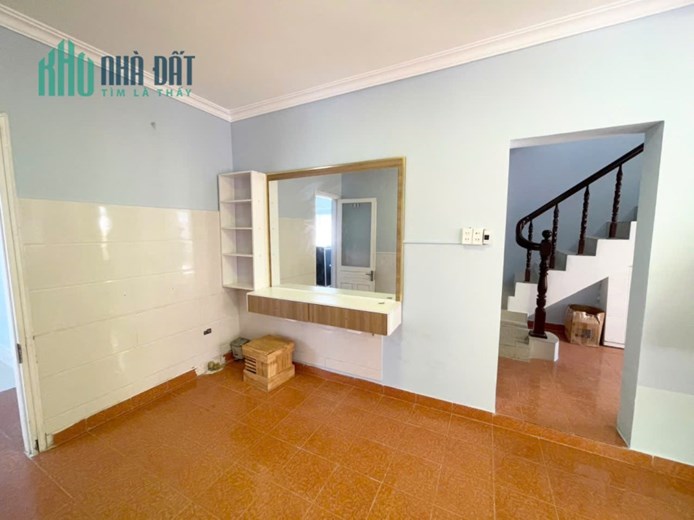 Cho thuê Villa nguyên căn Yersin phường 9 đà lạt giá 18tr