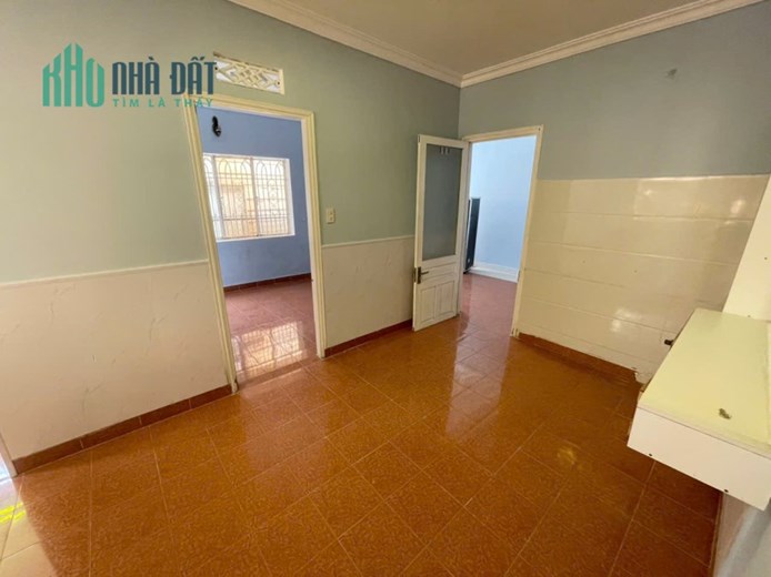 Cho thuê Villa nguyên căn Yersin phường 9 đà lạt giá 18tr