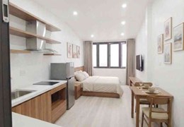 Đường Thành_Hàng Da – Nhà CÓ NÓC 30m*2 tầng chỉ 4.95 tỷ - GẦN PHỐ, 2 THOÁNG TRƯỚC SAU, SĐCC