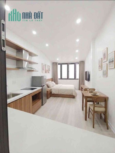 Đường Thành_Hàng Da – Nhà CÓ NÓC 30m*2 tầng chỉ 4.95 tỷ - GẦN PHỐ, 2 THOÁNG TRƯỚC SAU, SĐCC