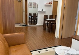 cần bán căn hộ 3 ngủ giá 1.6 tỷ dòng tiền gần 10tr/tháng